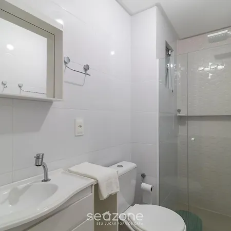 Apto C/ Varanda Loc. Privilegiada Em Bc Bfh0101 Balneario Camboriu Exterior photo